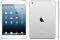 APPLE IPAD MINI 32GB WI-FI + 4G MD544 WHITE/SILVER