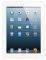 APPLE IPAD 4 A6X DUAL CORE WI-FI 128GB WHITE