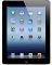 APPLE IPAD 4 A6X DUAL CORE WI-FI 128GB BLACK