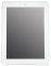 APPLE IPAD 4 A6X DUAL CORE WI-FI + 4G 128GB W...
