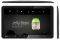 JAGA M1003 TABLET 10'' 8GB DUAL CORE ANDROID ...