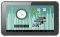 MANTA POWERTAB MID705 INTERNET TABLET 7'' 4GB...