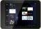 CRYPTO NOVAPAD 80 C168D 8'' 8GB WIFI ANDROID ...