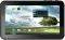 MID M729 TABLET PC 7\'\' 4GB ANDROID 4.0 ICS BLACK