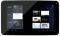 CRYPTO NOVAPAD 70 C124FC 7'' 4GB WIFI ANDROID...