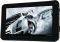 KOCASO M736 TABLET PC 7'' ANDROID 4.1