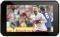 MANTA MID703 DUO POWER INTERNET TABLET 7'' 8G...
