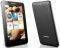 LENOVO IDEATAB A2107A 7'' 4GB 3G/WIFI/GPS AND...