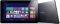 LENOVO IDEATAB LYNX K3011 11.6'' TABLET 64GB ...
