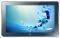 SAMSUNG XE500T1C-A01