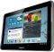 SAMSUNG GALAXY TAB II 10.1 P5110 WIFI 32GB AN...