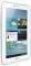 SAMSUNG GALAXY TAB II 7.0 P3100 3G WIFI GPS I...