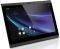 YARVIK GOTAB ION TAB275EUK 7'' 8GB ANDROID 4....