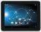 YARVIK GOTAB ZETTA TAB467EUK 9.7'' 8GB ANDROI...