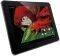 YARVIK XENTA TAB9-200 9.7'' 16GB BLUETOOTH 3....