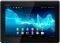SONY XPERIA TABLET S 9.4'' 16GB ANDROID 4.0 I...