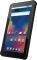 ZTE LIGHT TAB �� V9A 7'' WI-FI + 3G ANDROID 2...