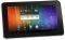 INTENSO 714 TABLET 7\'\' 4GB ANDROID 4.0 ICS