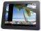 INTENSO 814 TABLET 8'' 8GB ANDROID 4.1 ICS