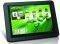 APOLLO QUICKI 811 INTERNET TABLET 8'' ANDROID...