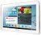 SAMSUNG GALAXY TAB II 10.1 P5110 WIFI GPS AND...