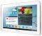 SAMSUNG GALAXY TAB II 10.1 P5110 WIFI GPS AND...