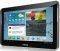 SAMSUNG GALAXY TAB II 10.1 P5100 3G WIFI GPS ...