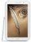 SAMSUNG GALAXY NOTE 8.0 N5110 WI-FI 16GB WHIT...