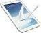 SAMSUNG GALAXY NOTE 8.0 N5100 WI-FI 3G 16GB W...