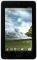 ASUS MEMO PAD ME172V-1B071A 7'' 16GB WIFI AND...
