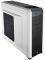 CORSAIR CARBIDE SERIES 500R WHITE MID-TOWER C...