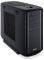 CORSAIR CC600TM GRAPHITE SERIES 600T MID-TOWE...