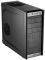 ANTEC ONE BLACK