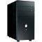 MS-TECH CA-0140 430W BLACK