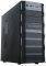 MS-TECH CA-021 BLACK