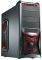 MS-TECH CA-0280 PRO X FURIOUS LONGHORN GUNMET...