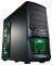 MS-TECH CA-0300 RAPTOR NG BLACK/GREY WITH GRE...