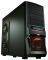 MS-TECH CA-0300 VIPER NG BLACK/GREY WITH ORAN...