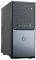 MS-TECH LC-09B 430W GREY