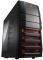 CM STORM SGC-1000-KWN1 ENFORCER BLACK WITH RE...