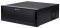 SILVERSTONE LC13B-E USB3.0 BLACK