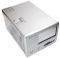 SILVERSTONE SG01S-F USB3.0 SILVER