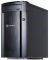 SILVERSTONE SG04B-F BLACK