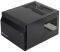 SILVERSTONE SG06BB-450 450W BLACK