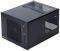 SILVERSTONE SG05B 300W BLACK