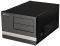 SILVERSTONE SG02B-F USB3.0 BLACK