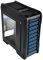 THERMALTAKE VP300A1W2N CHASER A31 MIDI TOWER BLACK