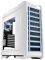 THERMALTAKE VP300A6W2N CHASER A31 SNOW EDITIO...