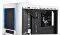 THERMALTAKE VP200A6W2N CHASER A41 SNOW EDITIO...
