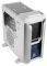 THERMALTAKE VO800M6W2N ARMOR REVO GENE SNOW E...